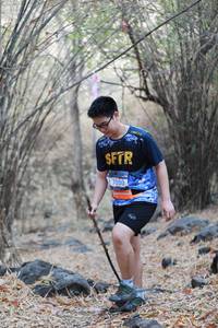 BIB: 7090
                            <button type="button" onclick="openModal(7249928)" class="btn btn-primary btn-sm float-right btn-popup" data-toggle="modal" data-target=".modal-high-quality">
                        <i class="fas fa-shopping-cart"></i> Add to Cart
                    </button>
                                            <button type="button" onclick="isThisMe(7249928, true)" class="btn btn-success btn-sm float-right btn-popup btn-isme hidden" data-toggle="tooltip" data-placement="bottom" title="นี่คือรูปของคุณใช่ไหม คลิกที่นี่เพื่อเอาเข้าอัลบั้ม">
                        <i class="fas fa-plus"></i> Add to album
                    </button>
                    <button type="button" onclick="isThisMe(7249928, false)" class="btn btn-warning btn-sm float-right btn-popup btn-isnotme hidden">
                        <i class="fas fa-ban"></i> Remove from album
                    </button>